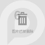 可爱小方块