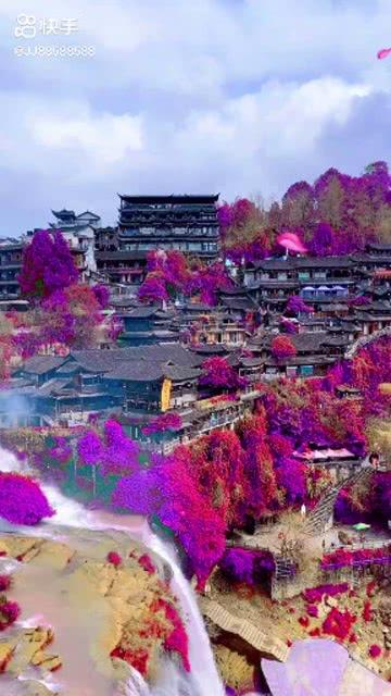 守护云端，东方雨虹TPO助力春秋航空“飞机医院”建设