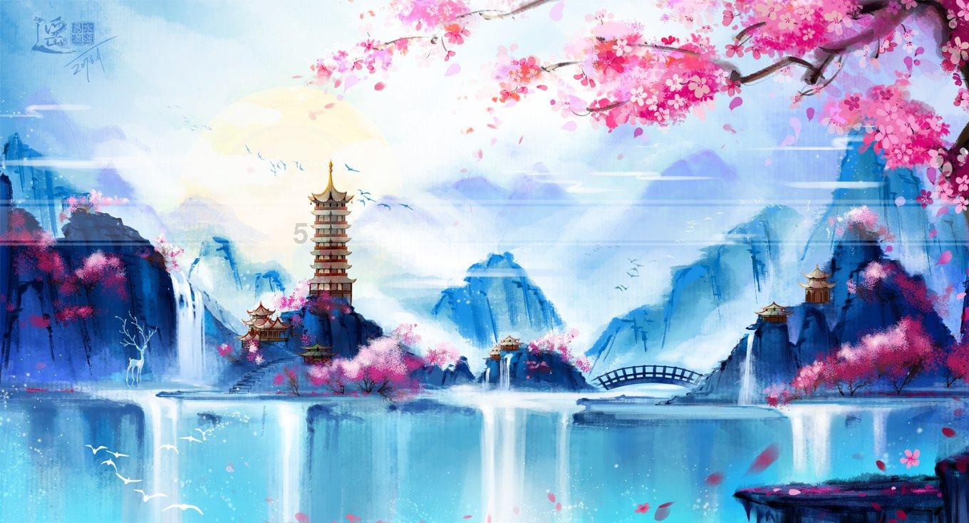 妙鸭相机app下载官网