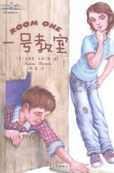 凝聚共识 多维对话!招远举办劳动教育骨干教师培训