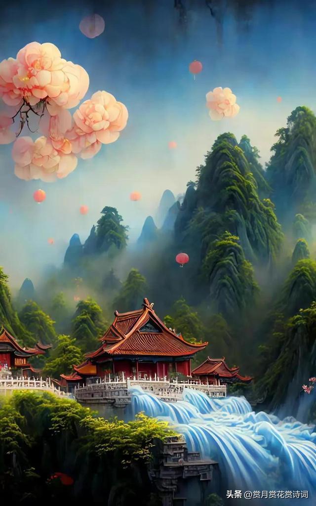 寻找海盗帽的男孩