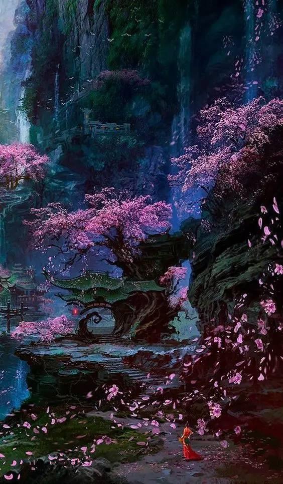 我们一家人都挺胖的，想问下小仙丸针对遗传的肥胖有效吗？游戏画面