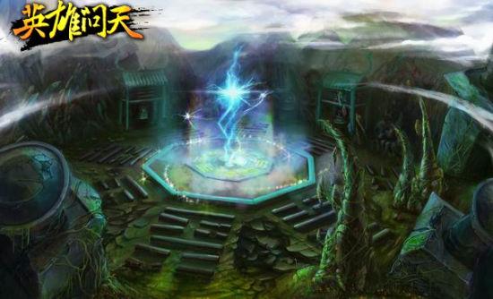 在陕西的红白喜事上唱秦腔，有什么讲究和忌讳吗？游戏画面