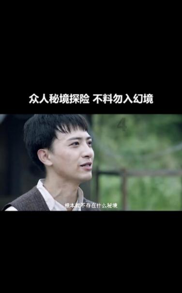 时代新材上涨5.02%，报9.0元/股