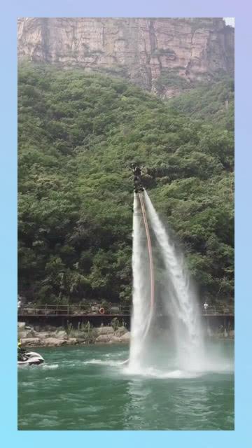 最适合你的爱情计策