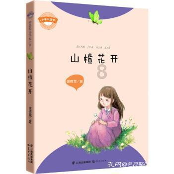 救援旅行男孩