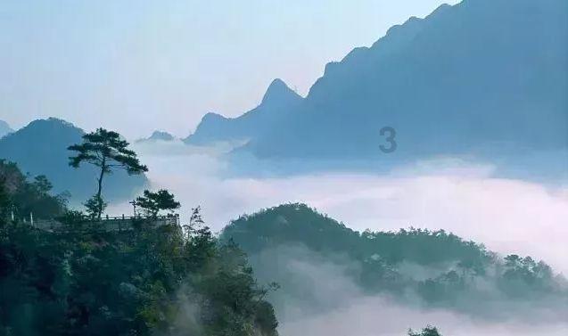 铂力特：23年业绩预增，未来成长可期