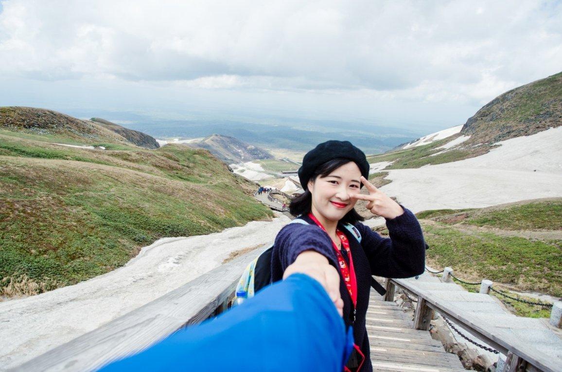 空气炸锅可以在夏天放在车里吗？游戏画面