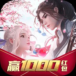 喜羊羊奇妙冒险2