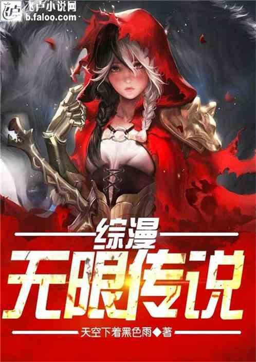 以5G工厂为抓手推进制造业“智改数转”