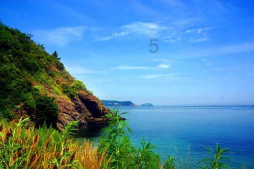 重庆大足石刻开启“五山”云游模式——大足石刻数字博物馆上线试运行
