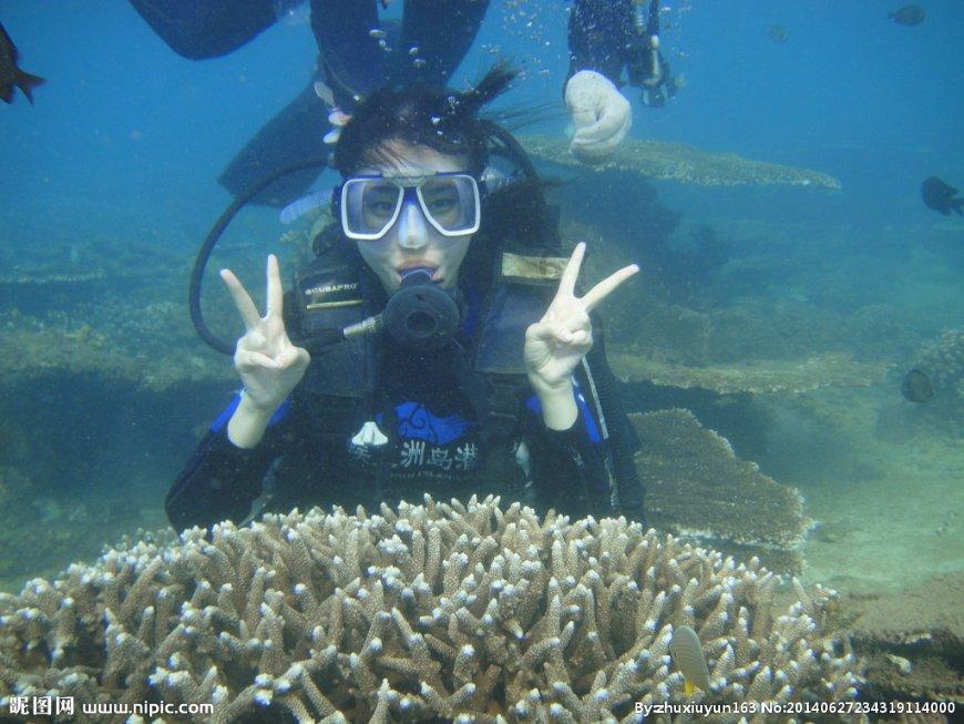 23款宝马x3点火后有电流声