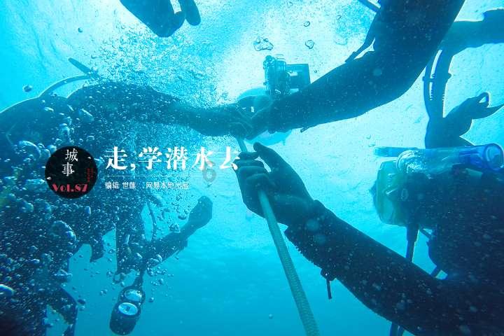 宝马iX1 eDrive25L车型将于5月份开始生产