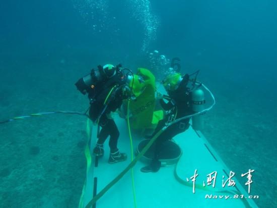 中国金茂(00817.HK)附属拟向南京嘉泰提供不超约6.12亿元的诚意金借款