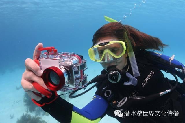 春运出行，浙警护你平安