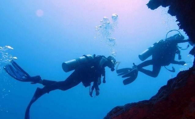 关注用油健康,用润心茶籽油告别“每逢佳节胖三斤”!