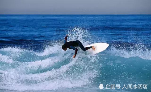 因“贷后管理不到位”等，平安银行福州仓山支行被罚40万元