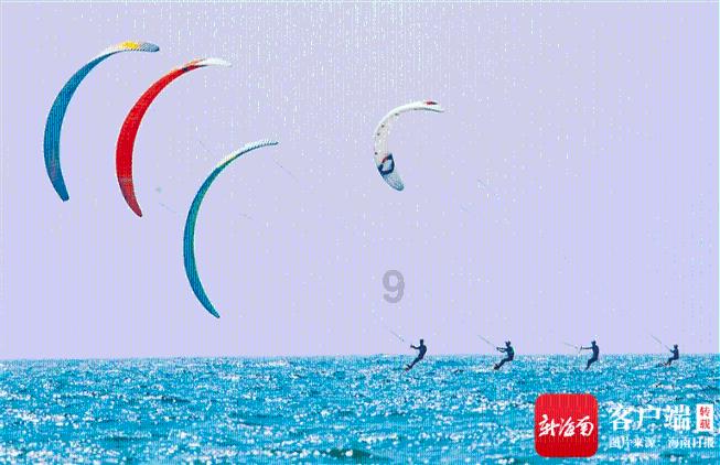 贝莱德中国新视野混合增聘基金经理神玉飞 唐华离任