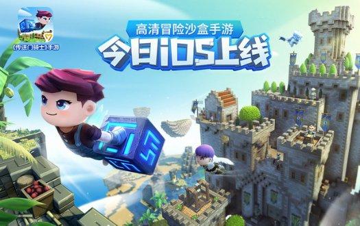 冬闲不闲 服务到田