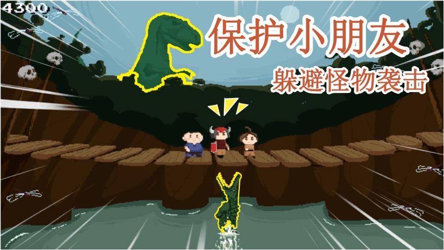 年轻人群装修大多选择投影，电视真的没有安装的必要吗？游戏画面