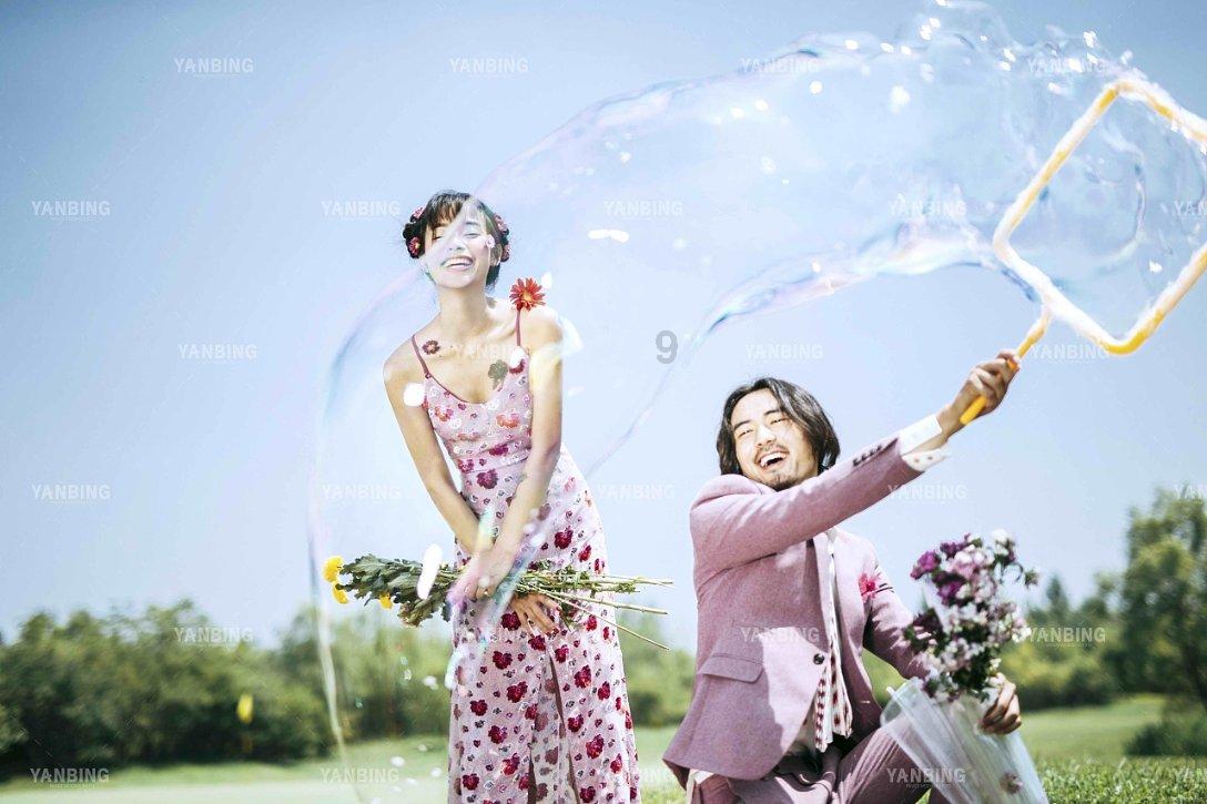 星际争霸Ⅱ