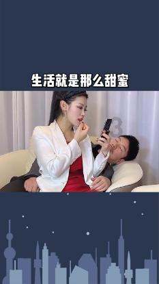 湖南湘潭:允许办理土地分割、转让手续,支持“商改居”
