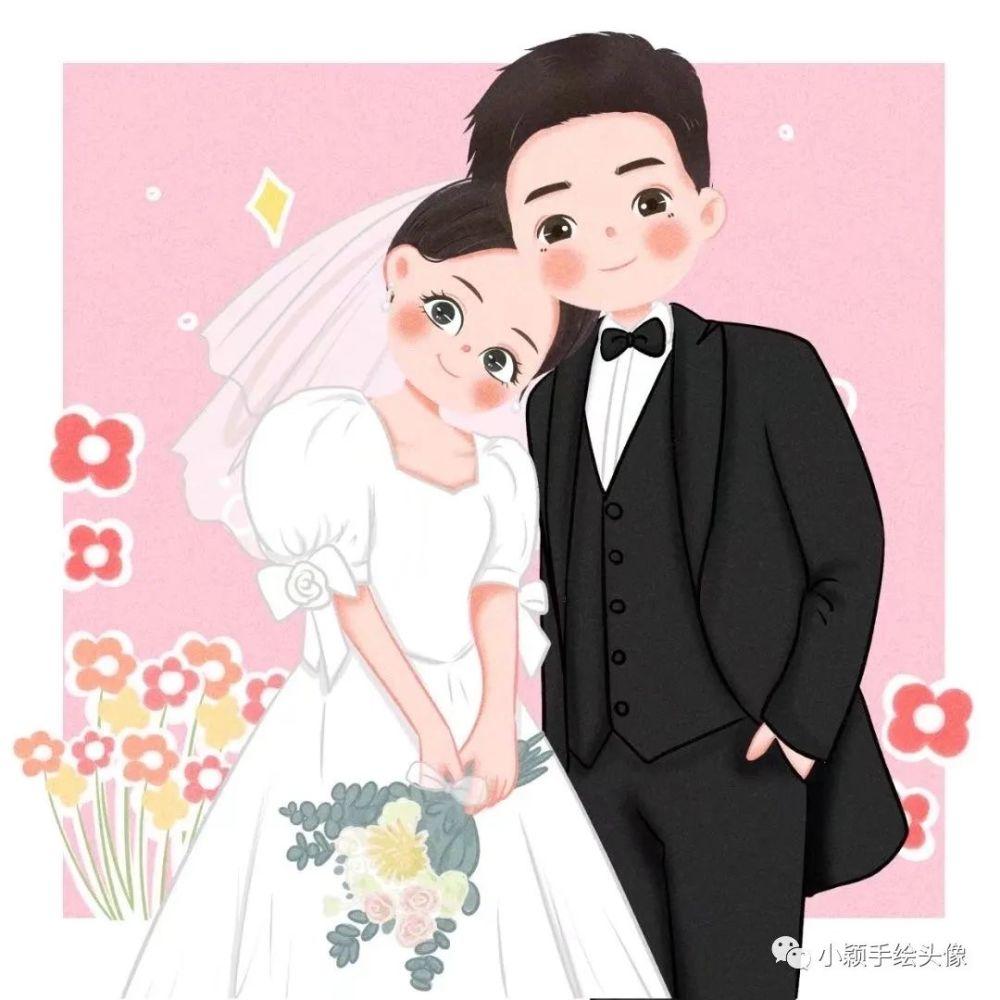 深入了解-主持人杨帆无缘春晚,是因为主持功力不够强吗?-问题解答