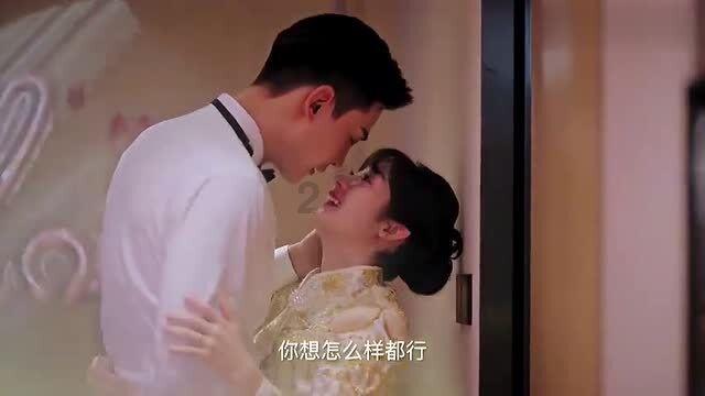 一笔到底