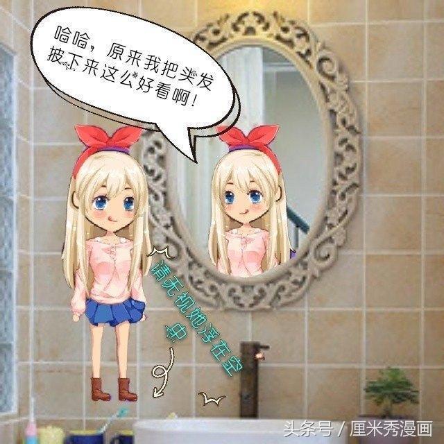 沾化公安成功破获系列“拉车门”盗窃案