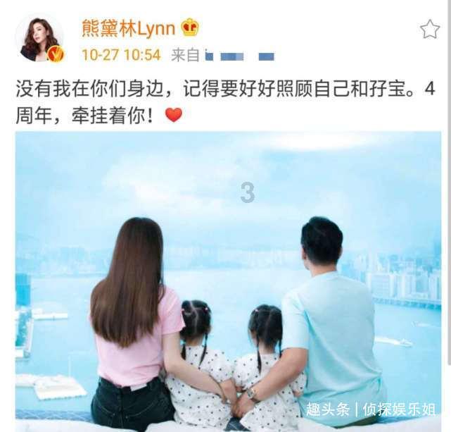巫师之徒