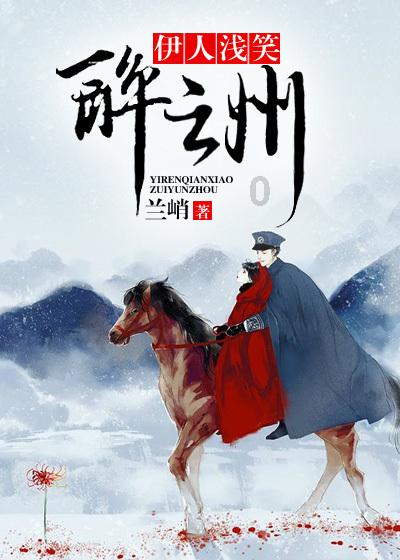 成年人谈恋爱的话最看重什么游戏画面