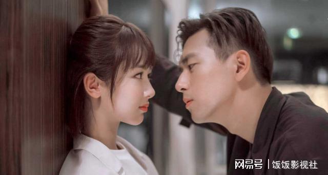 甜美洋气小公主
