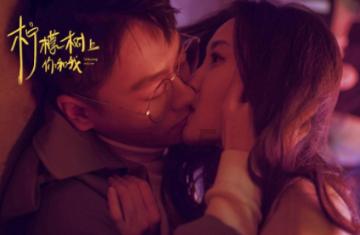人民日报|朱松纯:一定要做出些原创性成果