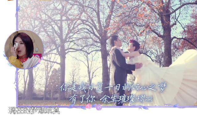 俄罗斯小怪