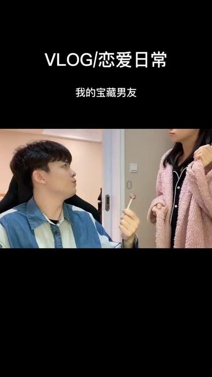 逃离城郊古宅