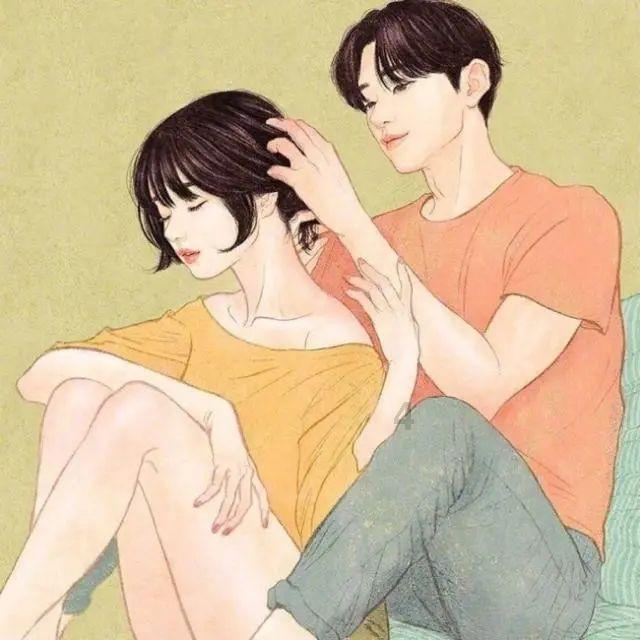 逃离医生的家