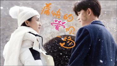 白球进黑洞选关版