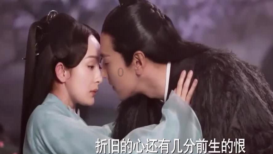 王振林与宋宾煌离任格林创新成长混合基金