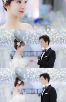 小狗能吃小儿肺热咳喘口服液吗-探索全新的小狗能吃小儿肺热咳喘口服液吗社区