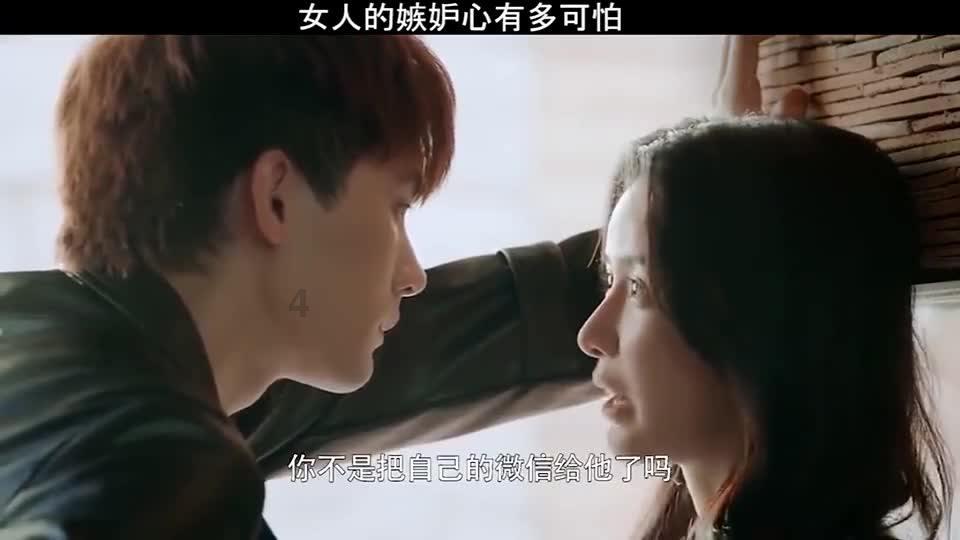 迷你忍者