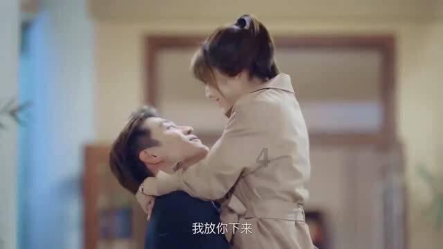 热血无赖