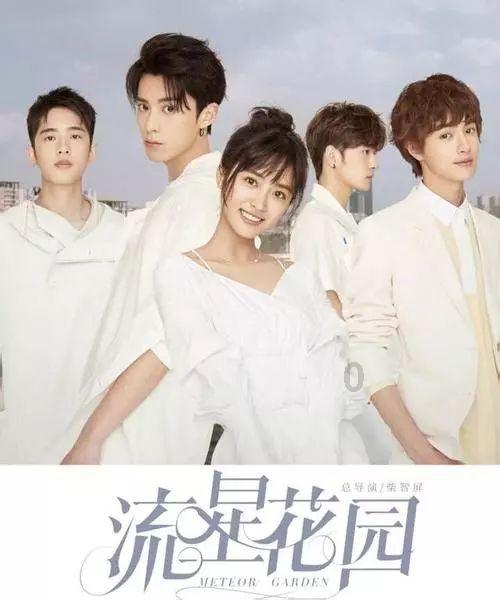单身爸爸带个女儿方便吗游戏画面
