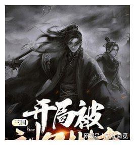 银河是什么样子的- 专属知识星球平台