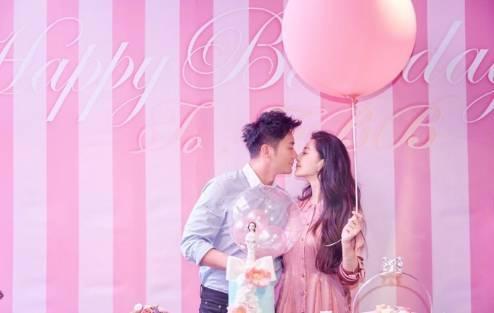 翰墨迎新春 文化送祝福 这些获奖作品传递正能量
