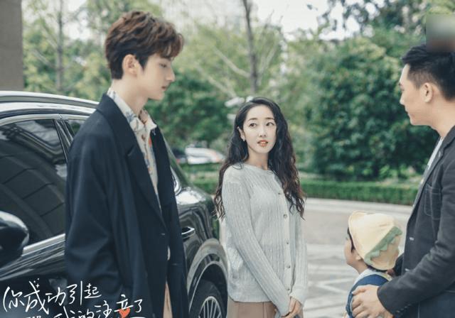 公主设计师大赛
