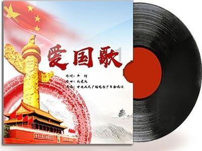 冰娃与火娃3