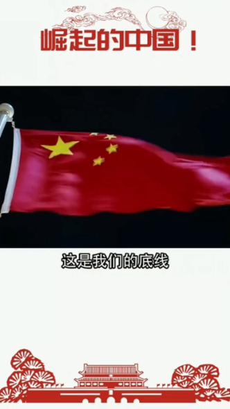 办公室助理