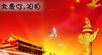 拯救卡通獾