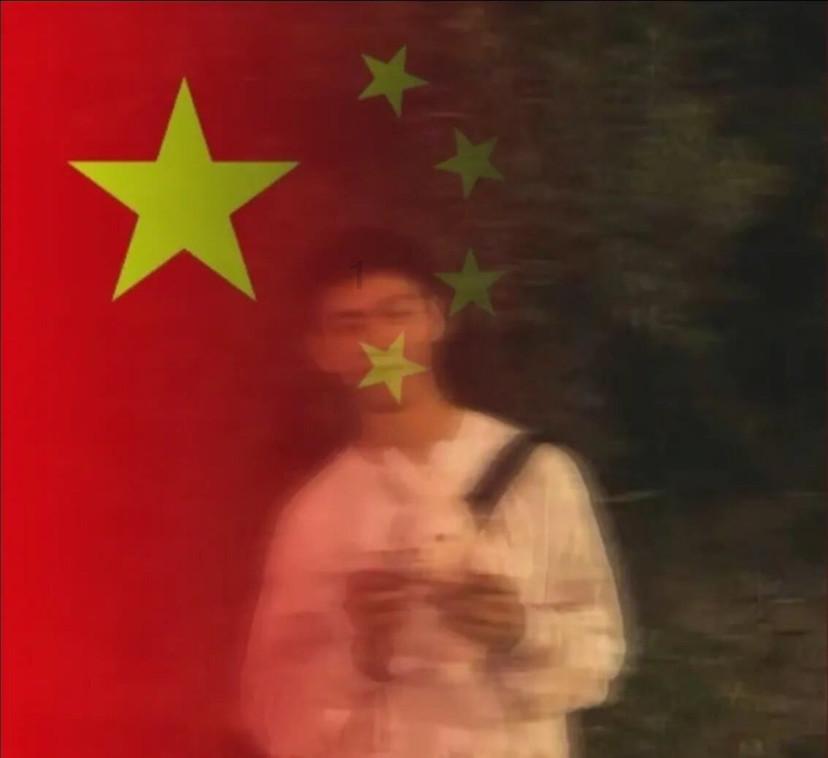 阳光女孩装扮