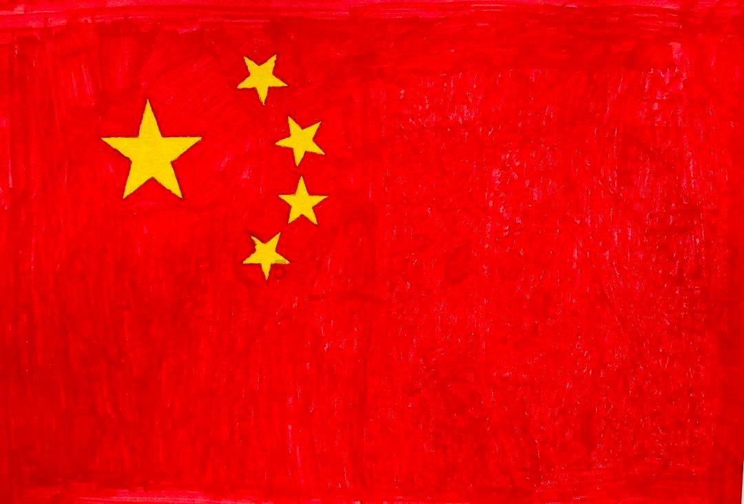 一粒花生常吃常新